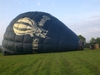 Hot_air_balloon_on_side